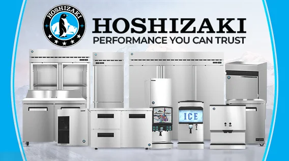 Hoshizaki America.webp